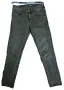 Мъжки дънки Celio, размер 30, снимка 1