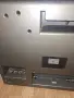 PHILIPS N4422 MAGNO-CONTROL, снимка 11