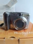 Canon PowerShot A720 IS, снимка 11