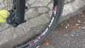 Drag c2 dirt jump custom, снимка 11