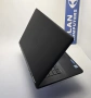 Dell Latitude E7470 i7 6600U/16GB/256SSD/FHD/Подсветка, снимка 10