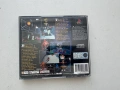   Crash Bandicoot 2 Cortex Strikes Back за PS1, снимка 2
