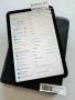 Apple Ipad 6 mini 64GB, снимка 1
