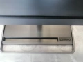 Монитор Lenovo L24i-30 за части , снимка 2