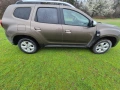 Dacia Duster 1,6 I, снимка 6