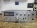 Wangine WA-7800A, снимка 1