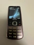 Nokia 6700, снимка 1