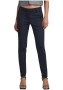 G star raw лятно панталонче, снимка 1