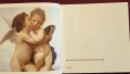 Сто целувки в изкуството / 100 Kisses. Say it With Art, снимка 2