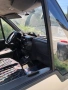 Ford Transit 2.4 diesel, снимка 7