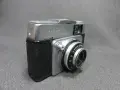 СТАР РЕТРО ФОТОАПАРАТ DACORA DIGNETTE LF COLOR-SUBITAR, снимка 4