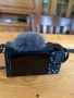 Sony ZV-E10 + 16-50, снимка 4