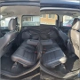 FORD KUGA 2.0TDCI-184HP 2017 4X4 , снимка 12