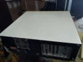 Работещ 386 компютър с периферия, снимка 7