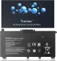 HT03XL Батерия за лаптоп HP Pavilion 15 и други модели, снимка 6