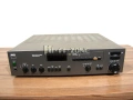 Ресивър    Nad model 7240pe /1, снимка 2