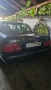 Мерцедес Е220D, снимка 1