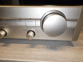 marantz sc-80 предусилвател , снимка 9