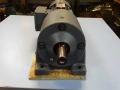 мотор редуктор SEW-EURODRIVE R60DT80K4BM Gear Motor 0.55kW, снимка 7