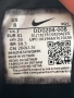 Оригинални маратонки Nike , снимка 5
