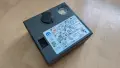 Нов PSA Peugeot-Citroen MOPAR компресор за гуми 12V-12А-144W в чантичка с лепило, снимка 3