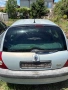 Продава се на части Renault clio, снимка 10