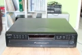 Sony cdp-ce375, снимка 1