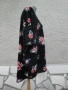 5XL/6XL   Нова туника Lularoe, снимка 4