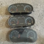 Километраж Seat Leon,Toledo 2.3 v 5 / 1.4 75 коня Сеат Толедо Леон , снимка 1
