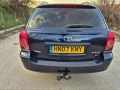 TOYOTA 2.2 D4D 150к, снимка 11