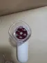 Мултифункционален електрически масажор за вендузи и Гуа Ша (Cupping Gua Sha Massager), снимка 3