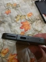 Google pixel 9a 128gb black, снимка 5