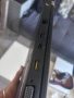 Лаптоп Lenovo Thinkpad t430s, снимка 4