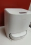 НАЙ ДОБРАТА ОФЕРТА Прахосмукачка робот Dream RL-55C, снимка 5