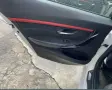 Bmw f31 рекаро салон, снимка 5