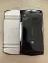 Sony Xperia Play r800, снимка 6