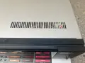 Дек AIWA AD F 990 ADF990 като нов обслужен  , снимка 10