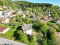 Продавам къща в село Кладница, снимка 3
