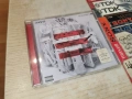 JAY-Z CD 2206261833H2E7R, снимка 5