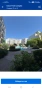 Дава се под наем двустаен апартамент в Dawn park,  Слънчев бряг., снимка 13