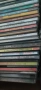 dj retro cd muzika , снимка 7