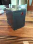 Kodak Brownie Beau art, снимка 4