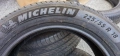 Чисто НОВИ MICHELIN 225/55 R18 102V XL, снимка 11