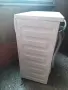 Автоматична пералня BEKO Беко модел EV 5100+Y, снимка 6