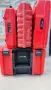 Hilti Куфари за машини Nuron, снимка 1