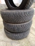 175/65 R15 Bridgestone blizzak, снимка 3