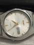 Класически модел мъжки часовник SEIKO 5 AUTOMATIC много красив 51505, снимка 7