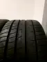 Оригинални Mercedes AMG джанти с гуми, снимка 11
