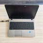 Hp Probook 450 G1, снимка 1
