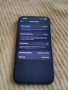 iPhone 15 Pro 256/100% BH + гаранция , снимка 4